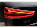 _AUDİ_Q3_(CAM_TAVANLI)_1.4_TFSİ_O_T_O_M_A_T_İ_K_S-TRONİC_150_HP_