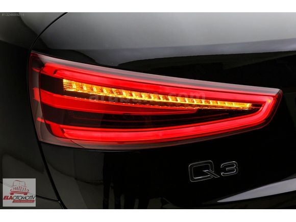 _AUDİ_Q3_(CAM_TAVANLI)_1.4_TFSİ_O_T_O_M_A_T_İ_K_S-TRONİC_150_HP_