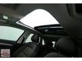 _AUDİ_Q3_(CAM_TAVANLI)_1.4_TFSİ_O_T_O_M_A_T_İ_K_S-TRONİC_150_HP_