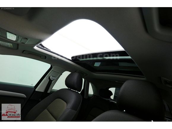 _AUDİ_Q3_(CAM_TAVANLI)_1.4_TFSİ_O_T_O_M_A_T_İ_K_S-TRONİC_150_HP_