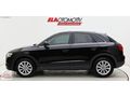 _AUDİ_Q3_(CAM_TAVANLI)_1.4_TFSİ_O_T_O_M_A_T_İ_K_S-TRONİC_150_HP_