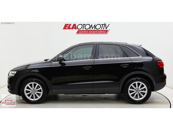 _AUDİ_Q3_(CAM_TAVANLI)_1.4_TFSİ_O_T_O_M_A_T_İ_K_S-TRONİC_150_HP_