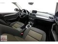 _AUDİ_Q3_(CAM_TAVANLI)_1.4_TFSİ_O_T_O_M_A_T_İ_K_S-TRONİC_150_HP_