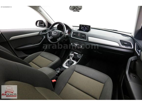 _AUDİ_Q3_(CAM_TAVANLI)_1.4_TFSİ_O_T_O_M_A_T_İ_K_S-TRONİC_150_HP_