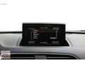 _AUDİ_Q3_(CAM_TAVANLI)_1.4_TFSİ_O_T_O_M_A_T_İ_K_S-TRONİC_150_HP_