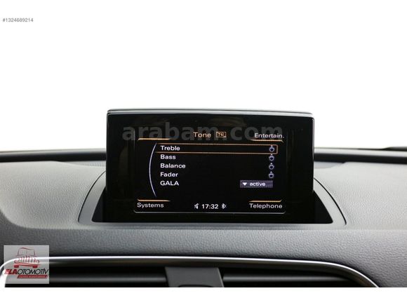 _AUDİ_Q3_(CAM_TAVANLI)_1.4_TFSİ_O_T_O_M_A_T_İ_K_S-TRONİC_150_HP_