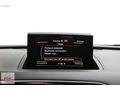 _AUDİ_Q3_(CAM_TAVANLI)_1.4_TFSİ_O_T_O_M_A_T_İ_K_S-TRONİC_150_HP_