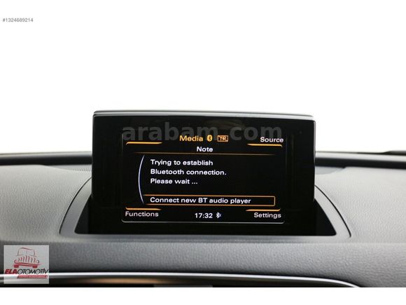 _AUDİ_Q3_(CAM_TAVANLI)_1.4_TFSİ_O_T_O_M_A_T_İ_K_S-TRONİC_150_HP_