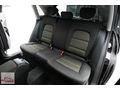 _AUDİ_Q3_(CAM_TAVANLI)_1.4_TFSİ_O_T_O_M_A_T_İ_K_S-TRONİC_150_HP_