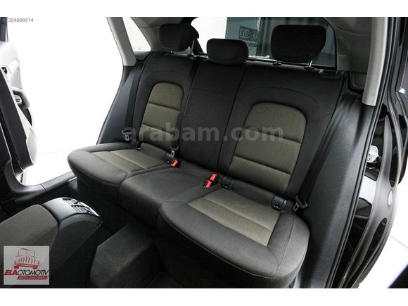 _AUDİ_Q3_(CAM_TAVANLI)_1.4_TFSİ_O_T_O_M_A_T_İ_K_S-TRONİC_150_HP_
