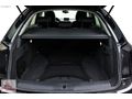 _AUDİ_Q3_(CAM_TAVANLI)_1.4_TFSİ_O_T_O_M_A_T_İ_K_S-TRONİC_150_HP_