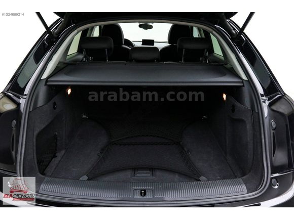 _AUDİ_Q3_(CAM_TAVANLI)_1.4_TFSİ_O_T_O_M_A_T_İ_K_S-TRONİC_150_HP_