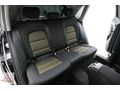 _AUDİ_Q3_(CAM_TAVANLI)_1.4_TFSİ_O_T_O_M_A_T_İ_K_S-TRONİC_150_HP_