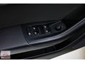 _AUDİ_Q3_(CAM_TAVANLI)_1.4_TFSİ_O_T_O_M_A_T_İ_K_S-TRONİC_150_HP_