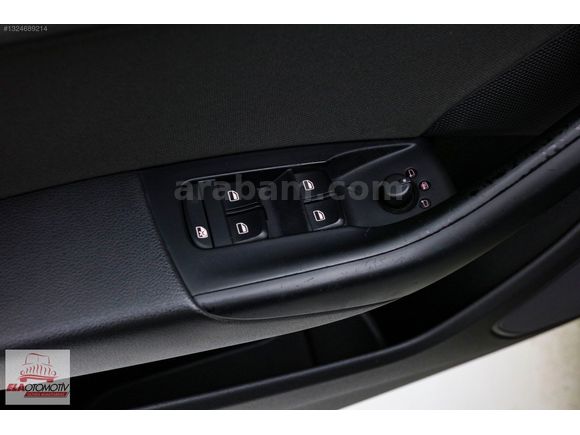 _AUDİ_Q3_(CAM_TAVANLI)_1.4_TFSİ_O_T_O_M_A_T_İ_K_S-TRONİC_150_HP_