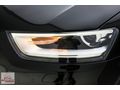 _AUDİ_Q3_(CAM_TAVANLI)_1.4_TFSİ_O_T_O_M_A_T_İ_K_S-TRONİC_150_HP_