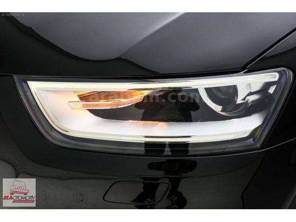 _AUDİ_Q3_(CAM_TAVANLI)_1.4_TFSİ_O_T_O_M_A_T_İ_K_S-TRONİC_150_HP_