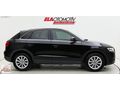 _AUDİ_Q3_(CAM_TAVANLI)_1.4_TFSİ_O_T_O_M_A_T_İ_K_S-TRONİC_150_HP_