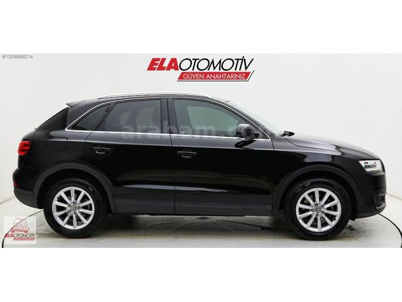 _AUDİ_Q3_(CAM_TAVANLI)_1.4_TFSİ_O_T_O_M_A_T_İ_K_S-TRONİC_150_HP_