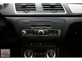 _AUDİ_Q3_(CAM_TAVANLI)_1.4_TFSİ_O_T_O_M_A_T_İ_K_S-TRONİC_150_HP_