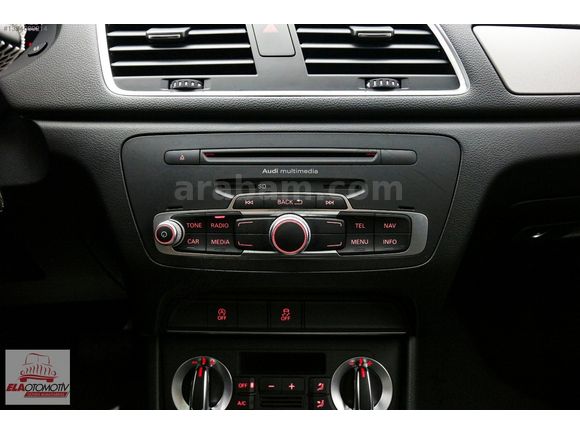_AUDİ_Q3_(CAM_TAVANLI)_1.4_TFSİ_O_T_O_M_A_T_İ_K_S-TRONİC_150_HP_