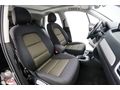 _AUDİ_Q3_(CAM_TAVANLI)_1.4_TFSİ_O_T_O_M_A_T_İ_K_S-TRONİC_150_HP_