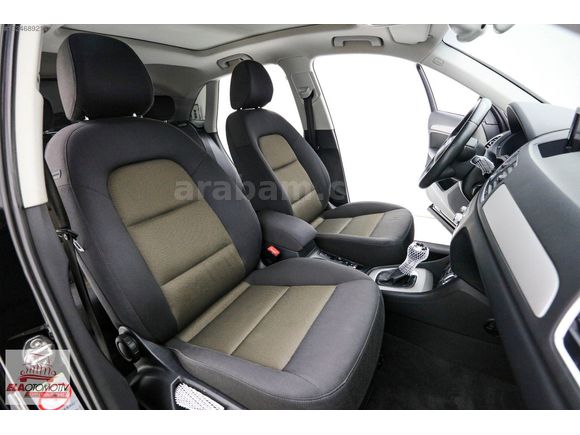 _AUDİ_Q3_(CAM_TAVANLI)_1.4_TFSİ_O_T_O_M_A_T_İ_K_S-TRONİC_150_HP_