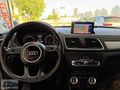 2014 Audi 145.500 KM CAM TAVANLI SERVİS BAKIMLI TEMİZ ARAÇ