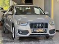 2014 Audi 145.500 KM CAM TAVANLI SERVİS BAKIMLI TEMİZ ARAÇ