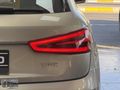 2014 Audi 145.500 KM CAM TAVANLI SERVİS BAKIMLI TEMİZ ARAÇ