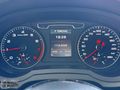 2014 Audi 145.500 KM CAM TAVANLI SERVİS BAKIMLI TEMİZ ARAÇ