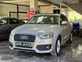 2014 Audi 145.500 KM CAM TAVANLI SERVİS BAKIMLI TEMİZ ARAÇ