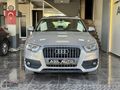 2014 Audi 145.500 KM CAM TAVANLI SERVİS BAKIMLI TEMİZ ARAÇ
