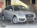 2014 Audi 145.500 KM CAM TAVANLI SERVİS BAKIMLI TEMİZ ARAÇ