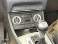 2014 Audi 145.500 KM CAM TAVANLI SERVİS BAKIMLI TEMİZ ARAÇ