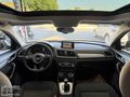 2014 Audi 145.500 KM CAM TAVANLI SERVİS BAKIMLI TEMİZ ARAÇ