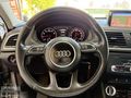 2014 Audi 145.500 KM CAM TAVANLI SERVİS BAKIMLI TEMİZ ARAÇ