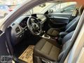 2014 Audi 145.500 KM CAM TAVANLI SERVİS BAKIMLI TEMİZ ARAÇ