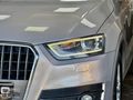 2014 Audi 145.500 KM CAM TAVANLI SERVİS BAKIMLI TEMİZ ARAÇ