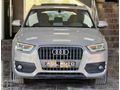2014 Audi 145.500 KM CAM TAVANLI SERVİS BAKIMLI TEMİZ ARAÇ