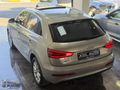 2014 Audi 145.500 KM CAM TAVANLI SERVİS BAKIMLI TEMİZ ARAÇ