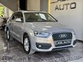 2014 Audi 145.500 KM CAM TAVANLI SERVİS BAKIMLI TEMİZ ARAÇ