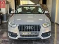 2014 Audi 145.500 KM CAM TAVANLI SERVİS BAKIMLI TEMİZ ARAÇ