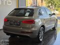 2014 Audi 145.500 KM CAM TAVANLI SERVİS BAKIMLI TEMİZ ARAÇ