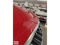 VOSMER 2021 AUDI Q3 35 TFSI 150 HP ADVANCED S-TRONIC