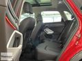 VOSMER 2021 AUDI Q3 35 TFSI 150 HP ADVANCED S-TRONIC