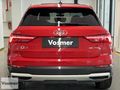 VOSMER 2021 AUDI Q3 35 TFSI 150 HP ADVANCED S-TRONIC