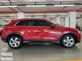 VOSMER 2021 AUDI Q3 35 TFSI 150 HP ADVANCED S-TRONIC