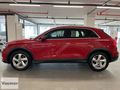 VOSMER 2021 AUDI Q3 35 TFSI 150 HP ADVANCED S-TRONIC