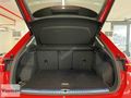 VOSMER 2021 AUDI Q3 35 TFSI 150 HP ADVANCED S-TRONIC